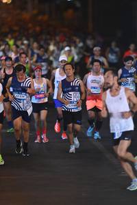 BIB: 
                            <button type="button" onclick="openModal(24647198)" class="btn btn-primary btn-sm float-right btn-popup" data-toggle="modal" data-target=".modal-high-quality">
                        <i class="fas fa-shopping-cart"></i> Add to Cart
                    </button>
                                            <button type="button" onclick="isThisMe(24647198, true)" class="btn btn-success btn-sm float-right btn-popup btn-isme hidden" data-toggle="tooltip" data-placement="bottom" title="นี่คือรูปของคุณใช่ไหม คลิกที่นี่เพื่อเอาเข้าอัลบั้ม">
                        <i class="fas fa-plus"></i> Add to album
                    </button>
                    <button type="button" onclick="isThisMe(24647198, false)" class="btn btn-warning btn-sm float-right btn-popup btn-isnotme hidden">
                        <i class="fas fa-ban"></i> Remove from album
                    </button>