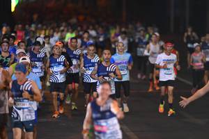 BIB: 
                            <button type="button" onclick="openModal(24647429)" class="btn btn-primary btn-sm float-right btn-popup" data-toggle="modal" data-target=".modal-high-quality">
                        <i class="fas fa-shopping-cart"></i> Add to Cart
                    </button>
                                            <button type="button" onclick="isThisMe(24647429, true)" class="btn btn-success btn-sm float-right btn-popup btn-isme hidden" data-toggle="tooltip" data-placement="bottom" title="นี่คือรูปของคุณใช่ไหม คลิกที่นี่เพื่อเอาเข้าอัลบั้ม">
                        <i class="fas fa-plus"></i> Add to album
                    </button>
                    <button type="button" onclick="isThisMe(24647429, false)" class="btn btn-warning btn-sm float-right btn-popup btn-isnotme hidden">
                        <i class="fas fa-ban"></i> Remove from album
                    </button>