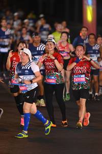 BIB: 
                            <button type="button" onclick="openModal(24649597)" class="btn btn-primary btn-sm float-right btn-popup" data-toggle="modal" data-target=".modal-high-quality">
                        <i class="fas fa-shopping-cart"></i> Add to Cart
                    </button>
                                            <button type="button" onclick="isThisMe(24649597, true)" class="btn btn-success btn-sm float-right btn-popup btn-isme hidden" data-toggle="tooltip" data-placement="bottom" title="นี่คือรูปของคุณใช่ไหม คลิกที่นี่เพื่อเอาเข้าอัลบั้ม">
                        <i class="fas fa-plus"></i> Add to album
                    </button>
                    <button type="button" onclick="isThisMe(24649597, false)" class="btn btn-warning btn-sm float-right btn-popup btn-isnotme hidden">
                        <i class="fas fa-ban"></i> Remove from album
                    </button>