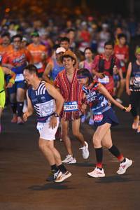 BIB: 
                            <button type="button" onclick="openModal(24648757)" class="btn btn-primary btn-sm float-right btn-popup" data-toggle="modal" data-target=".modal-high-quality">
                        <i class="fas fa-shopping-cart"></i> Add to Cart
                    </button>
                                            <button type="button" onclick="isThisMe(24648757, true)" class="btn btn-success btn-sm float-right btn-popup btn-isme hidden" data-toggle="tooltip" data-placement="bottom" title="นี่คือรูปของคุณใช่ไหม คลิกที่นี่เพื่อเอาเข้าอัลบั้ม">
                        <i class="fas fa-plus"></i> Add to album
                    </button>
                    <button type="button" onclick="isThisMe(24648757, false)" class="btn btn-warning btn-sm float-right btn-popup btn-isnotme hidden">
                        <i class="fas fa-ban"></i> Remove from album
                    </button>