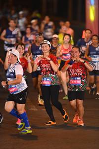 BIB: 
                            <button type="button" onclick="openModal(24649600)" class="btn btn-primary btn-sm float-right btn-popup" data-toggle="modal" data-target=".modal-high-quality">
                        <i class="fas fa-shopping-cart"></i> Add to Cart
                    </button>
                                            <button type="button" onclick="isThisMe(24649600, true)" class="btn btn-success btn-sm float-right btn-popup btn-isme hidden" data-toggle="tooltip" data-placement="bottom" title="นี่คือรูปของคุณใช่ไหม คลิกที่นี่เพื่อเอาเข้าอัลบั้ม">
                        <i class="fas fa-plus"></i> Add to album
                    </button>
                    <button type="button" onclick="isThisMe(24649600, false)" class="btn btn-warning btn-sm float-right btn-popup btn-isnotme hidden">
                        <i class="fas fa-ban"></i> Remove from album
                    </button>