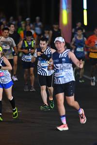 BIB: 
                            <button type="button" onclick="openModal(24648698)" class="btn btn-primary btn-sm float-right btn-popup" data-toggle="modal" data-target=".modal-high-quality">
                        <i class="fas fa-shopping-cart"></i> Add to Cart
                    </button>
                                            <button type="button" onclick="isThisMe(24648698, true)" class="btn btn-success btn-sm float-right btn-popup btn-isme hidden" data-toggle="tooltip" data-placement="bottom" title="นี่คือรูปของคุณใช่ไหม คลิกที่นี่เพื่อเอาเข้าอัลบั้ม">
                        <i class="fas fa-plus"></i> Add to album
                    </button>
                    <button type="button" onclick="isThisMe(24648698, false)" class="btn btn-warning btn-sm float-right btn-popup btn-isnotme hidden">
                        <i class="fas fa-ban"></i> Remove from album
                    </button>