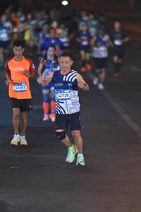 BIB: 
                            <button type="button" onclick="openModal(24650091)" class="btn btn-primary btn-sm float-right btn-popup" data-toggle="modal" data-target=".modal-high-quality">
                        <i class="fas fa-shopping-cart"></i> Add to Cart
                    </button>
                                            <button type="button" onclick="isThisMe(24650091, true)" class="btn btn-success btn-sm float-right btn-popup btn-isme hidden" data-toggle="tooltip" data-placement="bottom" title="นี่คือรูปของคุณใช่ไหม คลิกที่นี่เพื่อเอาเข้าอัลบั้ม">
                        <i class="fas fa-plus"></i> Add to album
                    </button>
                    <button type="button" onclick="isThisMe(24650091, false)" class="btn btn-warning btn-sm float-right btn-popup btn-isnotme hidden">
                        <i class="fas fa-ban"></i> Remove from album
                    </button>