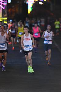 BIB: 
                            <button type="button" onclick="openModal(24645889)" class="btn btn-primary btn-sm float-right btn-popup" data-toggle="modal" data-target=".modal-high-quality">
                        <i class="fas fa-shopping-cart"></i> Add to Cart
                    </button>
                                            <button type="button" onclick="isThisMe(24645889, true)" class="btn btn-success btn-sm float-right btn-popup btn-isme hidden" data-toggle="tooltip" data-placement="bottom" title="นี่คือรูปของคุณใช่ไหม คลิกที่นี่เพื่อเอาเข้าอัลบั้ม">
                        <i class="fas fa-plus"></i> Add to album
                    </button>
                    <button type="button" onclick="isThisMe(24645889, false)" class="btn btn-warning btn-sm float-right btn-popup btn-isnotme hidden">
                        <i class="fas fa-ban"></i> Remove from album
                    </button>