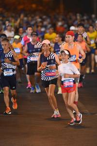 BIB: 
                            <button type="button" onclick="openModal(24648278)" class="btn btn-primary btn-sm float-right btn-popup" data-toggle="modal" data-target=".modal-high-quality">
                        <i class="fas fa-shopping-cart"></i> Add to Cart
                    </button>
                                            <button type="button" onclick="isThisMe(24648278, true)" class="btn btn-success btn-sm float-right btn-popup btn-isme hidden" data-toggle="tooltip" data-placement="bottom" title="นี่คือรูปของคุณใช่ไหม คลิกที่นี่เพื่อเอาเข้าอัลบั้ม">
                        <i class="fas fa-plus"></i> Add to album
                    </button>
                    <button type="button" onclick="isThisMe(24648278, false)" class="btn btn-warning btn-sm float-right btn-popup btn-isnotme hidden">
                        <i class="fas fa-ban"></i> Remove from album
                    </button>