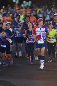 BIB: 
                            <button type="button" onclick="openModal(24649194)" class="btn btn-primary btn-sm float-right btn-popup" data-toggle="modal" data-target=".modal-high-quality">
                        <i class="fas fa-shopping-cart"></i> Add to Cart
                    </button>
                                            <button type="button" onclick="isThisMe(24649194, true)" class="btn btn-success btn-sm float-right btn-popup btn-isme hidden" data-toggle="tooltip" data-placement="bottom" title="นี่คือรูปของคุณใช่ไหม คลิกที่นี่เพื่อเอาเข้าอัลบั้ม">
                        <i class="fas fa-plus"></i> Add to album
                    </button>
                    <button type="button" onclick="isThisMe(24649194, false)" class="btn btn-warning btn-sm float-right btn-popup btn-isnotme hidden">
                        <i class="fas fa-ban"></i> Remove from album
                    </button>