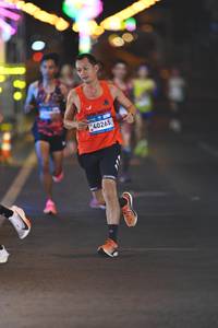 BIB: 
                            <button type="button" onclick="openModal(24645325)" class="btn btn-primary btn-sm float-right btn-popup" data-toggle="modal" data-target=".modal-high-quality">
                        <i class="fas fa-shopping-cart"></i> Add to Cart
                    </button>
                                            <button type="button" onclick="isThisMe(24645325, true)" class="btn btn-success btn-sm float-right btn-popup btn-isme hidden" data-toggle="tooltip" data-placement="bottom" title="นี่คือรูปของคุณใช่ไหม คลิกที่นี่เพื่อเอาเข้าอัลบั้ม">
                        <i class="fas fa-plus"></i> Add to album
                    </button>
                    <button type="button" onclick="isThisMe(24645325, false)" class="btn btn-warning btn-sm float-right btn-popup btn-isnotme hidden">
                        <i class="fas fa-ban"></i> Remove from album
                    </button>