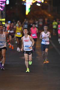 BIB: 
                            <button type="button" onclick="openModal(24645893)" class="btn btn-primary btn-sm float-right btn-popup" data-toggle="modal" data-target=".modal-high-quality">
                        <i class="fas fa-shopping-cart"></i> Add to Cart
                    </button>
                                            <button type="button" onclick="isThisMe(24645893, true)" class="btn btn-success btn-sm float-right btn-popup btn-isme hidden" data-toggle="tooltip" data-placement="bottom" title="นี่คือรูปของคุณใช่ไหม คลิกที่นี่เพื่อเอาเข้าอัลบั้ม">
                        <i class="fas fa-plus"></i> Add to album
                    </button>
                    <button type="button" onclick="isThisMe(24645893, false)" class="btn btn-warning btn-sm float-right btn-popup btn-isnotme hidden">
                        <i class="fas fa-ban"></i> Remove from album
                    </button>