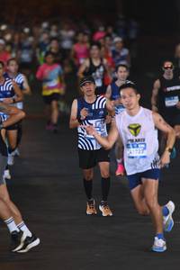 BIB: 
                            <button type="button" onclick="openModal(24646400)" class="btn btn-primary btn-sm float-right btn-popup" data-toggle="modal" data-target=".modal-high-quality">
                        <i class="fas fa-shopping-cart"></i> Add to Cart
                    </button>
                                            <button type="button" onclick="isThisMe(24646400, true)" class="btn btn-success btn-sm float-right btn-popup btn-isme hidden" data-toggle="tooltip" data-placement="bottom" title="นี่คือรูปของคุณใช่ไหม คลิกที่นี่เพื่อเอาเข้าอัลบั้ม">
                        <i class="fas fa-plus"></i> Add to album
                    </button>
                    <button type="button" onclick="isThisMe(24646400, false)" class="btn btn-warning btn-sm float-right btn-popup btn-isnotme hidden">
                        <i class="fas fa-ban"></i> Remove from album
                    </button>