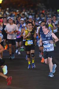 BIB: 
                            <button type="button" onclick="openModal(24648129)" class="btn btn-primary btn-sm float-right btn-popup" data-toggle="modal" data-target=".modal-high-quality">
                        <i class="fas fa-shopping-cart"></i> Add to Cart
                    </button>
                                            <button type="button" onclick="isThisMe(24648129, true)" class="btn btn-success btn-sm float-right btn-popup btn-isme hidden" data-toggle="tooltip" data-placement="bottom" title="นี่คือรูปของคุณใช่ไหม คลิกที่นี่เพื่อเอาเข้าอัลบั้ม">
                        <i class="fas fa-plus"></i> Add to album
                    </button>
                    <button type="button" onclick="isThisMe(24648129, false)" class="btn btn-warning btn-sm float-right btn-popup btn-isnotme hidden">
                        <i class="fas fa-ban"></i> Remove from album
                    </button>