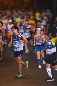 BIB: 
                            <button type="button" onclick="openModal(24647900)" class="btn btn-primary btn-sm float-right btn-popup" data-toggle="modal" data-target=".modal-high-quality">
                        <i class="fas fa-shopping-cart"></i> Add to Cart
                    </button>
                                            <button type="button" onclick="isThisMe(24647900, true)" class="btn btn-success btn-sm float-right btn-popup btn-isme hidden" data-toggle="tooltip" data-placement="bottom" title="นี่คือรูปของคุณใช่ไหม คลิกที่นี่เพื่อเอาเข้าอัลบั้ม">
                        <i class="fas fa-plus"></i> Add to album
                    </button>
                    <button type="button" onclick="isThisMe(24647900, false)" class="btn btn-warning btn-sm float-right btn-popup btn-isnotme hidden">
                        <i class="fas fa-ban"></i> Remove from album
                    </button>