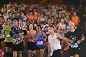 BIB: 
                            <button type="button" onclick="openModal(24646844)" class="btn btn-primary btn-sm float-right btn-popup" data-toggle="modal" data-target=".modal-high-quality">
                        <i class="fas fa-shopping-cart"></i> Add to Cart
                    </button>
                                            <button type="button" onclick="isThisMe(24646844, true)" class="btn btn-success btn-sm float-right btn-popup btn-isme hidden" data-toggle="tooltip" data-placement="bottom" title="นี่คือรูปของคุณใช่ไหม คลิกที่นี่เพื่อเอาเข้าอัลบั้ม">
                        <i class="fas fa-plus"></i> Add to album
                    </button>
                    <button type="button" onclick="isThisMe(24646844, false)" class="btn btn-warning btn-sm float-right btn-popup btn-isnotme hidden">
                        <i class="fas fa-ban"></i> Remove from album
                    </button>