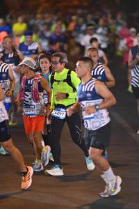 BIB: 
                            <button type="button" onclick="openModal(24649254)" class="btn btn-primary btn-sm float-right btn-popup" data-toggle="modal" data-target=".modal-high-quality">
                        <i class="fas fa-shopping-cart"></i> Add to Cart
                    </button>
                                            <button type="button" onclick="isThisMe(24649254, true)" class="btn btn-success btn-sm float-right btn-popup btn-isme hidden" data-toggle="tooltip" data-placement="bottom" title="นี่คือรูปของคุณใช่ไหม คลิกที่นี่เพื่อเอาเข้าอัลบั้ม">
                        <i class="fas fa-plus"></i> Add to album
                    </button>
                    <button type="button" onclick="isThisMe(24649254, false)" class="btn btn-warning btn-sm float-right btn-popup btn-isnotme hidden">
                        <i class="fas fa-ban"></i> Remove from album
                    </button>