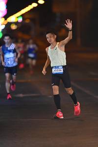 BIB: 
                            <button type="button" onclick="openModal(24645429)" class="btn btn-primary btn-sm float-right btn-popup" data-toggle="modal" data-target=".modal-high-quality">
                        <i class="fas fa-shopping-cart"></i> Add to Cart
                    </button>
                                            <button type="button" onclick="isThisMe(24645429, true)" class="btn btn-success btn-sm float-right btn-popup btn-isme hidden" data-toggle="tooltip" data-placement="bottom" title="นี่คือรูปของคุณใช่ไหม คลิกที่นี่เพื่อเอาเข้าอัลบั้ม">
                        <i class="fas fa-plus"></i> Add to album
                    </button>
                    <button type="button" onclick="isThisMe(24645429, false)" class="btn btn-warning btn-sm float-right btn-popup btn-isnotme hidden">
                        <i class="fas fa-ban"></i> Remove from album
                    </button>