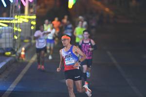 BIB: 
                            <button type="button" onclick="openModal(24645695)" class="btn btn-primary btn-sm float-right btn-popup" data-toggle="modal" data-target=".modal-high-quality">
                        <i class="fas fa-shopping-cart"></i> Add to Cart
                    </button>
                                            <button type="button" onclick="isThisMe(24645695, true)" class="btn btn-success btn-sm float-right btn-popup btn-isme hidden" data-toggle="tooltip" data-placement="bottom" title="นี่คือรูปของคุณใช่ไหม คลิกที่นี่เพื่อเอาเข้าอัลบั้ม">
                        <i class="fas fa-plus"></i> Add to album
                    </button>
                    <button type="button" onclick="isThisMe(24645695, false)" class="btn btn-warning btn-sm float-right btn-popup btn-isnotme hidden">
                        <i class="fas fa-ban"></i> Remove from album
                    </button>