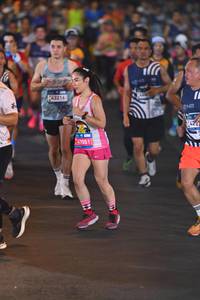 BIB: 
                            <button type="button" onclick="openModal(24648061)" class="btn btn-primary btn-sm float-right btn-popup" data-toggle="modal" data-target=".modal-high-quality">
                        <i class="fas fa-shopping-cart"></i> Add to Cart
                    </button>
                                            <button type="button" onclick="isThisMe(24648061, true)" class="btn btn-success btn-sm float-right btn-popup btn-isme hidden" data-toggle="tooltip" data-placement="bottom" title="นี่คือรูปของคุณใช่ไหม คลิกที่นี่เพื่อเอาเข้าอัลบั้ม">
                        <i class="fas fa-plus"></i> Add to album
                    </button>
                    <button type="button" onclick="isThisMe(24648061, false)" class="btn btn-warning btn-sm float-right btn-popup btn-isnotme hidden">
                        <i class="fas fa-ban"></i> Remove from album
                    </button>