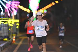 BIB: 
                            <button type="button" onclick="openModal(24645603)" class="btn btn-primary btn-sm float-right btn-popup" data-toggle="modal" data-target=".modal-high-quality">
                        <i class="fas fa-shopping-cart"></i> Add to Cart
                    </button>
                                            <button type="button" onclick="isThisMe(24645603, true)" class="btn btn-success btn-sm float-right btn-popup btn-isme hidden" data-toggle="tooltip" data-placement="bottom" title="นี่คือรูปของคุณใช่ไหม คลิกที่นี่เพื่อเอาเข้าอัลบั้ม">
                        <i class="fas fa-plus"></i> Add to album
                    </button>
                    <button type="button" onclick="isThisMe(24645603, false)" class="btn btn-warning btn-sm float-right btn-popup btn-isnotme hidden">
                        <i class="fas fa-ban"></i> Remove from album
                    </button>