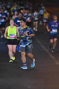 BIB: 
                            <button type="button" onclick="openModal(24650011)" class="btn btn-primary btn-sm float-right btn-popup" data-toggle="modal" data-target=".modal-high-quality">
                        <i class="fas fa-shopping-cart"></i> Add to Cart
                    </button>
                                            <button type="button" onclick="isThisMe(24650011, true)" class="btn btn-success btn-sm float-right btn-popup btn-isme hidden" data-toggle="tooltip" data-placement="bottom" title="นี่คือรูปของคุณใช่ไหม คลิกที่นี่เพื่อเอาเข้าอัลบั้ม">
                        <i class="fas fa-plus"></i> Add to album
                    </button>
                    <button type="button" onclick="isThisMe(24650011, false)" class="btn btn-warning btn-sm float-right btn-popup btn-isnotme hidden">
                        <i class="fas fa-ban"></i> Remove from album
                    </button>