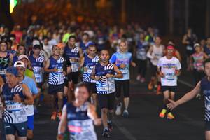 BIB: 
                            <button type="button" onclick="openModal(24647436)" class="btn btn-primary btn-sm float-right btn-popup" data-toggle="modal" data-target=".modal-high-quality">
                        <i class="fas fa-shopping-cart"></i> Add to Cart
                    </button>
                                            <button type="button" onclick="isThisMe(24647436, true)" class="btn btn-success btn-sm float-right btn-popup btn-isme hidden" data-toggle="tooltip" data-placement="bottom" title="นี่คือรูปของคุณใช่ไหม คลิกที่นี่เพื่อเอาเข้าอัลบั้ม">
                        <i class="fas fa-plus"></i> Add to album
                    </button>
                    <button type="button" onclick="isThisMe(24647436, false)" class="btn btn-warning btn-sm float-right btn-popup btn-isnotme hidden">
                        <i class="fas fa-ban"></i> Remove from album
                    </button>