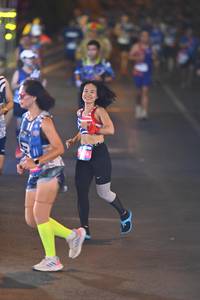 BIB: 
                            <button type="button" onclick="openModal(24649997)" class="btn btn-primary btn-sm float-right btn-popup" data-toggle="modal" data-target=".modal-high-quality">
                        <i class="fas fa-shopping-cart"></i> Add to Cart
                    </button>
                                            <button type="button" onclick="isThisMe(24649997, true)" class="btn btn-success btn-sm float-right btn-popup btn-isme hidden" data-toggle="tooltip" data-placement="bottom" title="นี่คือรูปของคุณใช่ไหม คลิกที่นี่เพื่อเอาเข้าอัลบั้ม">
                        <i class="fas fa-plus"></i> Add to album
                    </button>
                    <button type="button" onclick="isThisMe(24649997, false)" class="btn btn-warning btn-sm float-right btn-popup btn-isnotme hidden">
                        <i class="fas fa-ban"></i> Remove from album
                    </button>