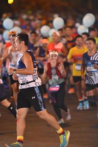 BIB: 
                            <button type="button" onclick="openModal(24647840)" class="btn btn-primary btn-sm float-right btn-popup" data-toggle="modal" data-target=".modal-high-quality">
                        <i class="fas fa-shopping-cart"></i> Add to Cart
                    </button>
                                            <button type="button" onclick="isThisMe(24647840, true)" class="btn btn-success btn-sm float-right btn-popup btn-isme hidden" data-toggle="tooltip" data-placement="bottom" title="นี่คือรูปของคุณใช่ไหม คลิกที่นี่เพื่อเอาเข้าอัลบั้ม">
                        <i class="fas fa-plus"></i> Add to album
                    </button>
                    <button type="button" onclick="isThisMe(24647840, false)" class="btn btn-warning btn-sm float-right btn-popup btn-isnotme hidden">
                        <i class="fas fa-ban"></i> Remove from album
                    </button>