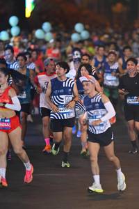 BIB: 
                            <button type="button" onclick="openModal(24647808)" class="btn btn-primary btn-sm float-right btn-popup" data-toggle="modal" data-target=".modal-high-quality">
                        <i class="fas fa-shopping-cart"></i> Add to Cart
                    </button>
                                            <button type="button" onclick="isThisMe(24647808, true)" class="btn btn-success btn-sm float-right btn-popup btn-isme hidden" data-toggle="tooltip" data-placement="bottom" title="นี่คือรูปของคุณใช่ไหม คลิกที่นี่เพื่อเอาเข้าอัลบั้ม">
                        <i class="fas fa-plus"></i> Add to album
                    </button>
                    <button type="button" onclick="isThisMe(24647808, false)" class="btn btn-warning btn-sm float-right btn-popup btn-isnotme hidden">
                        <i class="fas fa-ban"></i> Remove from album
                    </button>