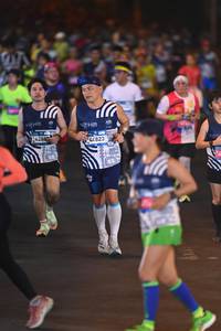 BIB: 
                            <button type="button" onclick="openModal(24649268)" class="btn btn-primary btn-sm float-right btn-popup" data-toggle="modal" data-target=".modal-high-quality">
                        <i class="fas fa-shopping-cart"></i> Add to Cart
                    </button>
                                            <button type="button" onclick="isThisMe(24649268, true)" class="btn btn-success btn-sm float-right btn-popup btn-isme hidden" data-toggle="tooltip" data-placement="bottom" title="นี่คือรูปของคุณใช่ไหม คลิกที่นี่เพื่อเอาเข้าอัลบั้ม">
                        <i class="fas fa-plus"></i> Add to album
                    </button>
                    <button type="button" onclick="isThisMe(24649268, false)" class="btn btn-warning btn-sm float-right btn-popup btn-isnotme hidden">
                        <i class="fas fa-ban"></i> Remove from album
                    </button>