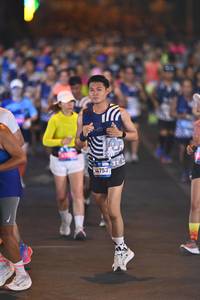 BIB: 
                            <button type="button" onclick="openModal(24648791)" class="btn btn-primary btn-sm float-right btn-popup" data-toggle="modal" data-target=".modal-high-quality">
                        <i class="fas fa-shopping-cart"></i> Add to Cart
                    </button>
                                            <button type="button" onclick="isThisMe(24648791, true)" class="btn btn-success btn-sm float-right btn-popup btn-isme hidden" data-toggle="tooltip" data-placement="bottom" title="นี่คือรูปของคุณใช่ไหม คลิกที่นี่เพื่อเอาเข้าอัลบั้ม">
                        <i class="fas fa-plus"></i> Add to album
                    </button>
                    <button type="button" onclick="isThisMe(24648791, false)" class="btn btn-warning btn-sm float-right btn-popup btn-isnotme hidden">
                        <i class="fas fa-ban"></i> Remove from album
                    </button>