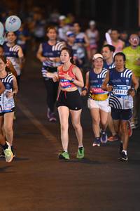 BIB: 
                            <button type="button" onclick="openModal(24649606)" class="btn btn-primary btn-sm float-right btn-popup" data-toggle="modal" data-target=".modal-high-quality">
                        <i class="fas fa-shopping-cart"></i> Add to Cart
                    </button>
                                            <button type="button" onclick="isThisMe(24649606, true)" class="btn btn-success btn-sm float-right btn-popup btn-isme hidden" data-toggle="tooltip" data-placement="bottom" title="นี่คือรูปของคุณใช่ไหม คลิกที่นี่เพื่อเอาเข้าอัลบั้ม">
                        <i class="fas fa-plus"></i> Add to album
                    </button>
                    <button type="button" onclick="isThisMe(24649606, false)" class="btn btn-warning btn-sm float-right btn-popup btn-isnotme hidden">
                        <i class="fas fa-ban"></i> Remove from album
                    </button>