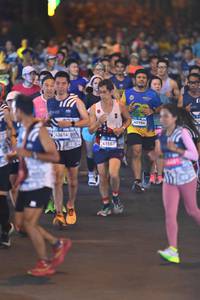 BIB: 
                            <button type="button" onclick="openModal(24648215)" class="btn btn-primary btn-sm float-right btn-popup" data-toggle="modal" data-target=".modal-high-quality">
                        <i class="fas fa-shopping-cart"></i> Add to Cart
                    </button>
                                            <button type="button" onclick="isThisMe(24648215, true)" class="btn btn-success btn-sm float-right btn-popup btn-isme hidden" data-toggle="tooltip" data-placement="bottom" title="นี่คือรูปของคุณใช่ไหม คลิกที่นี่เพื่อเอาเข้าอัลบั้ม">
                        <i class="fas fa-plus"></i> Add to album
                    </button>
                    <button type="button" onclick="isThisMe(24648215, false)" class="btn btn-warning btn-sm float-right btn-popup btn-isnotme hidden">
                        <i class="fas fa-ban"></i> Remove from album
                    </button>