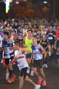 BIB: 
                            <button type="button" onclick="openModal(24647268)" class="btn btn-primary btn-sm float-right btn-popup" data-toggle="modal" data-target=".modal-high-quality">
                        <i class="fas fa-shopping-cart"></i> Add to Cart
                    </button>
                                            <button type="button" onclick="isThisMe(24647268, true)" class="btn btn-success btn-sm float-right btn-popup btn-isme hidden" data-toggle="tooltip" data-placement="bottom" title="นี่คือรูปของคุณใช่ไหม คลิกที่นี่เพื่อเอาเข้าอัลบั้ม">
                        <i class="fas fa-plus"></i> Add to album
                    </button>
                    <button type="button" onclick="isThisMe(24647268, false)" class="btn btn-warning btn-sm float-right btn-popup btn-isnotme hidden">
                        <i class="fas fa-ban"></i> Remove from album
                    </button>