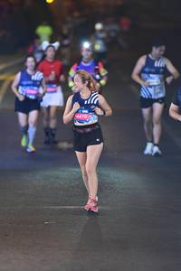 BIB: 
                            <button type="button" onclick="openModal(24650101)" class="btn btn-primary btn-sm float-right btn-popup" data-toggle="modal" data-target=".modal-high-quality">
                        <i class="fas fa-shopping-cart"></i> Add to Cart
                    </button>
                                            <button type="button" onclick="isThisMe(24650101, true)" class="btn btn-success btn-sm float-right btn-popup btn-isme hidden" data-toggle="tooltip" data-placement="bottom" title="นี่คือรูปของคุณใช่ไหม คลิกที่นี่เพื่อเอาเข้าอัลบั้ม">
                        <i class="fas fa-plus"></i> Add to album
                    </button>
                    <button type="button" onclick="isThisMe(24650101, false)" class="btn btn-warning btn-sm float-right btn-popup btn-isnotme hidden">
                        <i class="fas fa-ban"></i> Remove from album
                    </button>