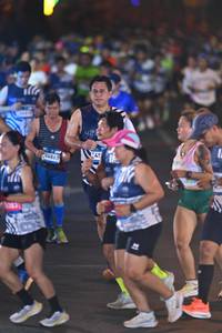 BIB: 
                            <button type="button" onclick="openModal(24649017)" class="btn btn-primary btn-sm float-right btn-popup" data-toggle="modal" data-target=".modal-high-quality">
                        <i class="fas fa-shopping-cart"></i> Add to Cart
                    </button>
                                            <button type="button" onclick="isThisMe(24649017, true)" class="btn btn-success btn-sm float-right btn-popup btn-isme hidden" data-toggle="tooltip" data-placement="bottom" title="นี่คือรูปของคุณใช่ไหม คลิกที่นี่เพื่อเอาเข้าอัลบั้ม">
                        <i class="fas fa-plus"></i> Add to album
                    </button>
                    <button type="button" onclick="isThisMe(24649017, false)" class="btn btn-warning btn-sm float-right btn-popup btn-isnotme hidden">
                        <i class="fas fa-ban"></i> Remove from album
                    </button>