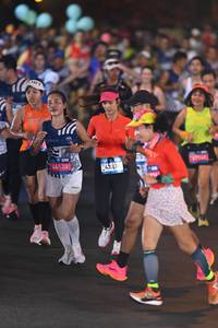 BIB: 
                            <button type="button" onclick="openModal(24648385)" class="btn btn-primary btn-sm float-right btn-popup" data-toggle="modal" data-target=".modal-high-quality">
                        <i class="fas fa-shopping-cart"></i> Add to Cart
                    </button>
                                            <button type="button" onclick="isThisMe(24648385, true)" class="btn btn-success btn-sm float-right btn-popup btn-isme hidden" data-toggle="tooltip" data-placement="bottom" title="นี่คือรูปของคุณใช่ไหม คลิกที่นี่เพื่อเอาเข้าอัลบั้ม">
                        <i class="fas fa-plus"></i> Add to album
                    </button>
                    <button type="button" onclick="isThisMe(24648385, false)" class="btn btn-warning btn-sm float-right btn-popup btn-isnotme hidden">
                        <i class="fas fa-ban"></i> Remove from album
                    </button>