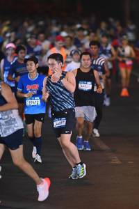 BIB: 
                            <button type="button" onclick="openModal(24648265)" class="btn btn-primary btn-sm float-right btn-popup" data-toggle="modal" data-target=".modal-high-quality">
                        <i class="fas fa-shopping-cart"></i> Add to Cart
                    </button>
                                            <button type="button" onclick="isThisMe(24648265, true)" class="btn btn-success btn-sm float-right btn-popup btn-isme hidden" data-toggle="tooltip" data-placement="bottom" title="นี่คือรูปของคุณใช่ไหม คลิกที่นี่เพื่อเอาเข้าอัลบั้ม">
                        <i class="fas fa-plus"></i> Add to album
                    </button>
                    <button type="button" onclick="isThisMe(24648265, false)" class="btn btn-warning btn-sm float-right btn-popup btn-isnotme hidden">
                        <i class="fas fa-ban"></i> Remove from album
                    </button>