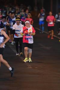 BIB: 
                            <button type="button" onclick="openModal(24649275)" class="btn btn-primary btn-sm float-right btn-popup" data-toggle="modal" data-target=".modal-high-quality">
                        <i class="fas fa-shopping-cart"></i> Add to Cart
                    </button>
                                            <button type="button" onclick="isThisMe(24649275, true)" class="btn btn-success btn-sm float-right btn-popup btn-isme hidden" data-toggle="tooltip" data-placement="bottom" title="นี่คือรูปของคุณใช่ไหม คลิกที่นี่เพื่อเอาเข้าอัลบั้ม">
                        <i class="fas fa-plus"></i> Add to album
                    </button>
                    <button type="button" onclick="isThisMe(24649275, false)" class="btn btn-warning btn-sm float-right btn-popup btn-isnotme hidden">
                        <i class="fas fa-ban"></i> Remove from album
                    </button>