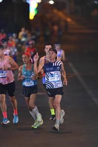 BIB: 
                            <button type="button" onclick="openModal(24645777)" class="btn btn-primary btn-sm float-right btn-popup" data-toggle="modal" data-target=".modal-high-quality">
                        <i class="fas fa-shopping-cart"></i> Add to Cart
                    </button>
                                            <button type="button" onclick="isThisMe(24645777, true)" class="btn btn-success btn-sm float-right btn-popup btn-isme hidden" data-toggle="tooltip" data-placement="bottom" title="นี่คือรูปของคุณใช่ไหม คลิกที่นี่เพื่อเอาเข้าอัลบั้ม">
                        <i class="fas fa-plus"></i> Add to album
                    </button>
                    <button type="button" onclick="isThisMe(24645777, false)" class="btn btn-warning btn-sm float-right btn-popup btn-isnotme hidden">
                        <i class="fas fa-ban"></i> Remove from album
                    </button>