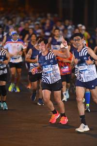 BIB: 
                            <button type="button" onclick="openModal(24648325)" class="btn btn-primary btn-sm float-right btn-popup" data-toggle="modal" data-target=".modal-high-quality">
                        <i class="fas fa-shopping-cart"></i> Add to Cart
                    </button>
                                            <button type="button" onclick="isThisMe(24648325, true)" class="btn btn-success btn-sm float-right btn-popup btn-isme hidden" data-toggle="tooltip" data-placement="bottom" title="นี่คือรูปของคุณใช่ไหม คลิกที่นี่เพื่อเอาเข้าอัลบั้ม">
                        <i class="fas fa-plus"></i> Add to album
                    </button>
                    <button type="button" onclick="isThisMe(24648325, false)" class="btn btn-warning btn-sm float-right btn-popup btn-isnotme hidden">
                        <i class="fas fa-ban"></i> Remove from album
                    </button>