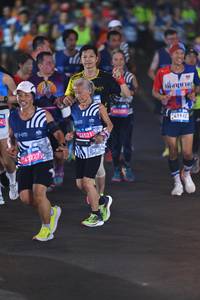 BIB: 
                            <button type="button" onclick="openModal(24649190)" class="btn btn-primary btn-sm float-right btn-popup" data-toggle="modal" data-target=".modal-high-quality">
                        <i class="fas fa-shopping-cart"></i> Add to Cart
                    </button>
                                            <button type="button" onclick="isThisMe(24649190, true)" class="btn btn-success btn-sm float-right btn-popup btn-isme hidden" data-toggle="tooltip" data-placement="bottom" title="นี่คือรูปของคุณใช่ไหม คลิกที่นี่เพื่อเอาเข้าอัลบั้ม">
                        <i class="fas fa-plus"></i> Add to album
                    </button>
                    <button type="button" onclick="isThisMe(24649190, false)" class="btn btn-warning btn-sm float-right btn-popup btn-isnotme hidden">
                        <i class="fas fa-ban"></i> Remove from album
                    </button>