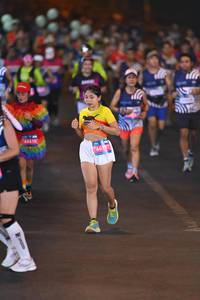 BIB: 
                            <button type="button" onclick="openModal(24649560)" class="btn btn-primary btn-sm float-right btn-popup" data-toggle="modal" data-target=".modal-high-quality">
                        <i class="fas fa-shopping-cart"></i> Add to Cart
                    </button>
                                            <button type="button" onclick="isThisMe(24649560, true)" class="btn btn-success btn-sm float-right btn-popup btn-isme hidden" data-toggle="tooltip" data-placement="bottom" title="นี่คือรูปของคุณใช่ไหม คลิกที่นี่เพื่อเอาเข้าอัลบั้ม">
                        <i class="fas fa-plus"></i> Add to album
                    </button>
                    <button type="button" onclick="isThisMe(24649560, false)" class="btn btn-warning btn-sm float-right btn-popup btn-isnotme hidden">
                        <i class="fas fa-ban"></i> Remove from album
                    </button>