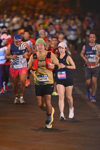 BIB: 
                            <button type="button" onclick="openModal(24649124)" class="btn btn-primary btn-sm float-right btn-popup" data-toggle="modal" data-target=".modal-high-quality">
                        <i class="fas fa-shopping-cart"></i> Add to Cart
                    </button>
                                            <button type="button" onclick="isThisMe(24649124, true)" class="btn btn-success btn-sm float-right btn-popup btn-isme hidden" data-toggle="tooltip" data-placement="bottom" title="นี่คือรูปของคุณใช่ไหม คลิกที่นี่เพื่อเอาเข้าอัลบั้ม">
                        <i class="fas fa-plus"></i> Add to album
                    </button>
                    <button type="button" onclick="isThisMe(24649124, false)" class="btn btn-warning btn-sm float-right btn-popup btn-isnotme hidden">
                        <i class="fas fa-ban"></i> Remove from album
                    </button>