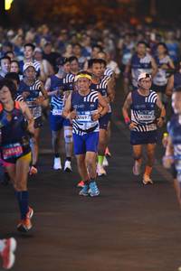 BIB: 
                            <button type="button" onclick="openModal(24648347)" class="btn btn-primary btn-sm float-right btn-popup" data-toggle="modal" data-target=".modal-high-quality">
                        <i class="fas fa-shopping-cart"></i> Add to Cart
                    </button>
                                            <button type="button" onclick="isThisMe(24648347, true)" class="btn btn-success btn-sm float-right btn-popup btn-isme hidden" data-toggle="tooltip" data-placement="bottom" title="นี่คือรูปของคุณใช่ไหม คลิกที่นี่เพื่อเอาเข้าอัลบั้ม">
                        <i class="fas fa-plus"></i> Add to album
                    </button>
                    <button type="button" onclick="isThisMe(24648347, false)" class="btn btn-warning btn-sm float-right btn-popup btn-isnotme hidden">
                        <i class="fas fa-ban"></i> Remove from album
                    </button>