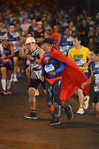 BIB: 
                            <button type="button" onclick="openModal(24648299)" class="btn btn-primary btn-sm float-right btn-popup" data-toggle="modal" data-target=".modal-high-quality">
                        <i class="fas fa-shopping-cart"></i> Add to Cart
                    </button>
                                            <button type="button" onclick="isThisMe(24648299, true)" class="btn btn-success btn-sm float-right btn-popup btn-isme hidden" data-toggle="tooltip" data-placement="bottom" title="นี่คือรูปของคุณใช่ไหม คลิกที่นี่เพื่อเอาเข้าอัลบั้ม">
                        <i class="fas fa-plus"></i> Add to album
                    </button>
                    <button type="button" onclick="isThisMe(24648299, false)" class="btn btn-warning btn-sm float-right btn-popup btn-isnotme hidden">
                        <i class="fas fa-ban"></i> Remove from album
                    </button>