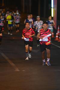 BIB: 
                            <button type="button" onclick="openModal(24649321)" class="btn btn-primary btn-sm float-right btn-popup" data-toggle="modal" data-target=".modal-high-quality">
                        <i class="fas fa-shopping-cart"></i> Add to Cart
                    </button>
                                            <button type="button" onclick="isThisMe(24649321, true)" class="btn btn-success btn-sm float-right btn-popup btn-isme hidden" data-toggle="tooltip" data-placement="bottom" title="นี่คือรูปของคุณใช่ไหม คลิกที่นี่เพื่อเอาเข้าอัลบั้ม">
                        <i class="fas fa-plus"></i> Add to album
                    </button>
                    <button type="button" onclick="isThisMe(24649321, false)" class="btn btn-warning btn-sm float-right btn-popup btn-isnotme hidden">
                        <i class="fas fa-ban"></i> Remove from album
                    </button>