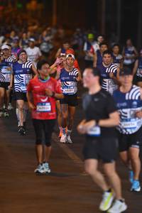 BIB: 
                            <button type="button" onclick="openModal(24648951)" class="btn btn-primary btn-sm float-right btn-popup" data-toggle="modal" data-target=".modal-high-quality">
                        <i class="fas fa-shopping-cart"></i> Add to Cart
                    </button>
                                            <button type="button" onclick="isThisMe(24648951, true)" class="btn btn-success btn-sm float-right btn-popup btn-isme hidden" data-toggle="tooltip" data-placement="bottom" title="นี่คือรูปของคุณใช่ไหม คลิกที่นี่เพื่อเอาเข้าอัลบั้ม">
                        <i class="fas fa-plus"></i> Add to album
                    </button>
                    <button type="button" onclick="isThisMe(24648951, false)" class="btn btn-warning btn-sm float-right btn-popup btn-isnotme hidden">
                        <i class="fas fa-ban"></i> Remove from album
                    </button>