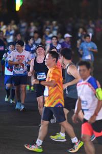 BIB: 
                            <button type="button" onclick="openModal(24649485)" class="btn btn-primary btn-sm float-right btn-popup" data-toggle="modal" data-target=".modal-high-quality">
                        <i class="fas fa-shopping-cart"></i> Add to Cart
                    </button>
                                            <button type="button" onclick="isThisMe(24649485, true)" class="btn btn-success btn-sm float-right btn-popup btn-isme hidden" data-toggle="tooltip" data-placement="bottom" title="นี่คือรูปของคุณใช่ไหม คลิกที่นี่เพื่อเอาเข้าอัลบั้ม">
                        <i class="fas fa-plus"></i> Add to album
                    </button>
                    <button type="button" onclick="isThisMe(24649485, false)" class="btn btn-warning btn-sm float-right btn-popup btn-isnotme hidden">
                        <i class="fas fa-ban"></i> Remove from album
                    </button>