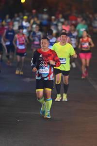 BIB: 
                            <button type="button" onclick="openModal(24649869)" class="btn btn-primary btn-sm float-right btn-popup" data-toggle="modal" data-target=".modal-high-quality">
                        <i class="fas fa-shopping-cart"></i> Add to Cart
                    </button>
                                            <button type="button" onclick="isThisMe(24649869, true)" class="btn btn-success btn-sm float-right btn-popup btn-isme hidden" data-toggle="tooltip" data-placement="bottom" title="นี่คือรูปของคุณใช่ไหม คลิกที่นี่เพื่อเอาเข้าอัลบั้ม">
                        <i class="fas fa-plus"></i> Add to album
                    </button>
                    <button type="button" onclick="isThisMe(24649869, false)" class="btn btn-warning btn-sm float-right btn-popup btn-isnotme hidden">
                        <i class="fas fa-ban"></i> Remove from album
                    </button>