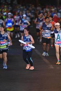 BIB: 
                            <button type="button" onclick="openModal(24649164)" class="btn btn-primary btn-sm float-right btn-popup" data-toggle="modal" data-target=".modal-high-quality">
                        <i class="fas fa-shopping-cart"></i> Add to Cart
                    </button>
                                            <button type="button" onclick="isThisMe(24649164, true)" class="btn btn-success btn-sm float-right btn-popup btn-isme hidden" data-toggle="tooltip" data-placement="bottom" title="นี่คือรูปของคุณใช่ไหม คลิกที่นี่เพื่อเอาเข้าอัลบั้ม">
                        <i class="fas fa-plus"></i> Add to album
                    </button>
                    <button type="button" onclick="isThisMe(24649164, false)" class="btn btn-warning btn-sm float-right btn-popup btn-isnotme hidden">
                        <i class="fas fa-ban"></i> Remove from album
                    </button>