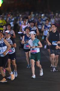 BIB: 
                            <button type="button" onclick="openModal(24648599)" class="btn btn-primary btn-sm float-right btn-popup" data-toggle="modal" data-target=".modal-high-quality">
                        <i class="fas fa-shopping-cart"></i> Add to Cart
                    </button>
                                            <button type="button" onclick="isThisMe(24648599, true)" class="btn btn-success btn-sm float-right btn-popup btn-isme hidden" data-toggle="tooltip" data-placement="bottom" title="นี่คือรูปของคุณใช่ไหม คลิกที่นี่เพื่อเอาเข้าอัลบั้ม">
                        <i class="fas fa-plus"></i> Add to album
                    </button>
                    <button type="button" onclick="isThisMe(24648599, false)" class="btn btn-warning btn-sm float-right btn-popup btn-isnotme hidden">
                        <i class="fas fa-ban"></i> Remove from album
                    </button>