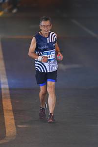 BIB: 
                            <button type="button" onclick="openModal(24650277)" class="btn btn-primary btn-sm float-right btn-popup" data-toggle="modal" data-target=".modal-high-quality">
                        <i class="fas fa-shopping-cart"></i> Add to Cart
                    </button>
                                            <button type="button" onclick="isThisMe(24650277, true)" class="btn btn-success btn-sm float-right btn-popup btn-isme hidden" data-toggle="tooltip" data-placement="bottom" title="นี่คือรูปของคุณใช่ไหม คลิกที่นี่เพื่อเอาเข้าอัลบั้ม">
                        <i class="fas fa-plus"></i> Add to album
                    </button>
                    <button type="button" onclick="isThisMe(24650277, false)" class="btn btn-warning btn-sm float-right btn-popup btn-isnotme hidden">
                        <i class="fas fa-ban"></i> Remove from album
                    </button>